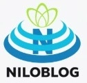 مدیریت افکار